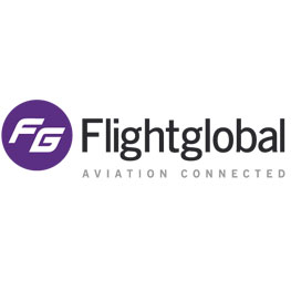 Flight Global.