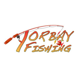 Torbay Fishing.